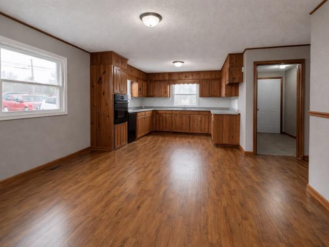 House for sale in Arlington, Kentucky