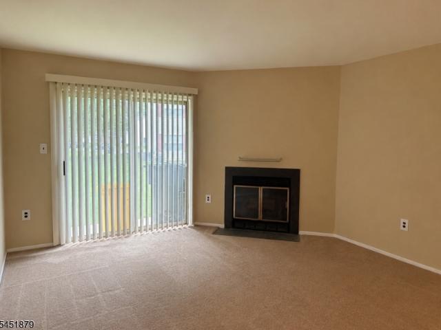 Property for rent in East Brunswick, New Jersey