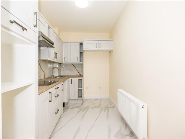 Apartment for sale in Bluebell, North Tipperary