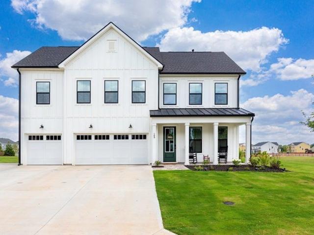 House for sale in Pacolet Mills, South Carolina