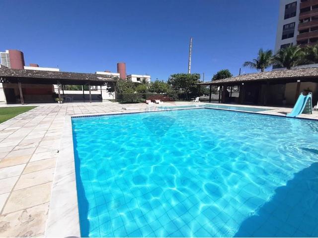 Apartamento aluguel em Região Sul, Natal