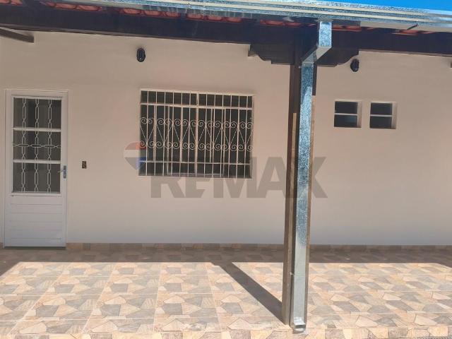 Casa aluguel em Região Geográfica Imediata de Belo Horizonte, Região Metropolitana de Belo Horizonte
