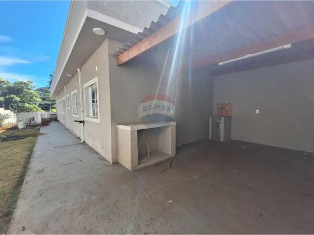 Casa aluguel em Região Imediata de Bragança Paulista, Atibaia