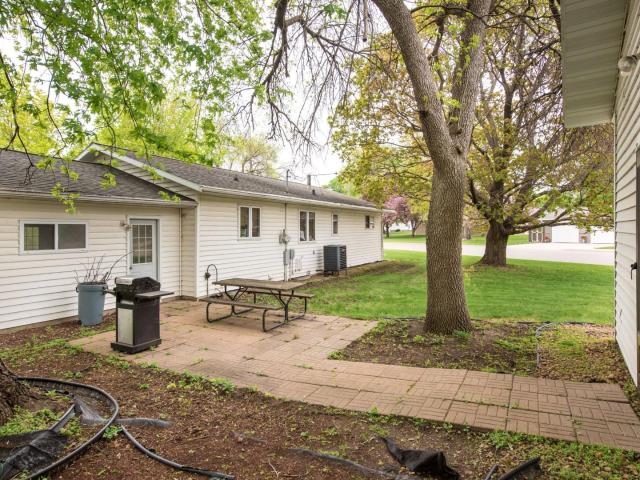 House for sale in Grant, Minnesota