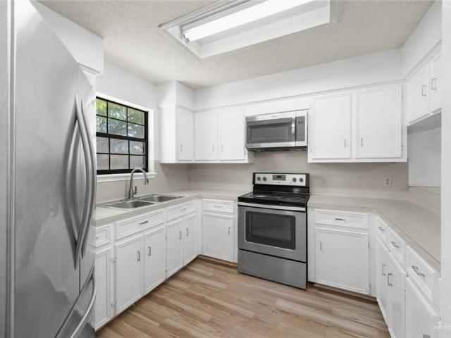 House for sale in Hidalgo, Texas