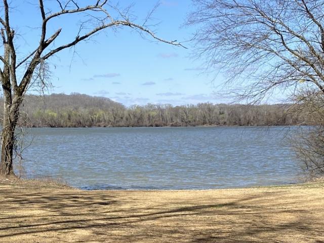 House for sale in Waverly