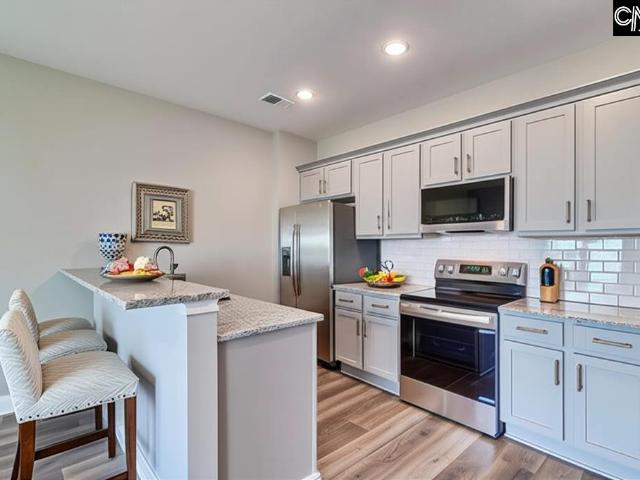House for sale in Gaston, South Carolina