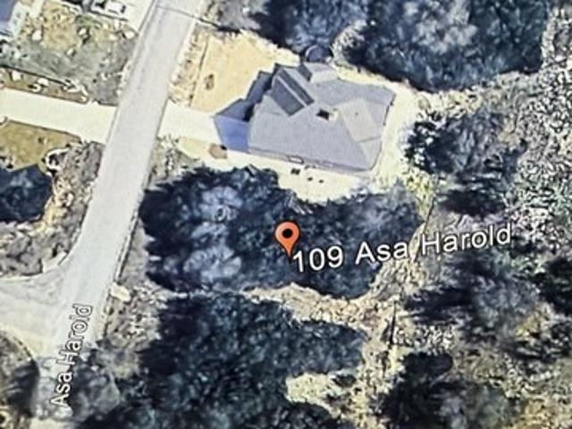 Land for sale in Blanco, Blanco County