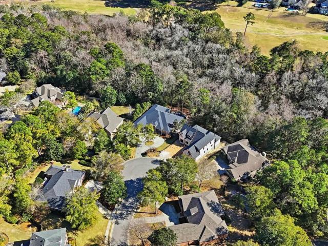 House for sale in Fairhope, Alabama
