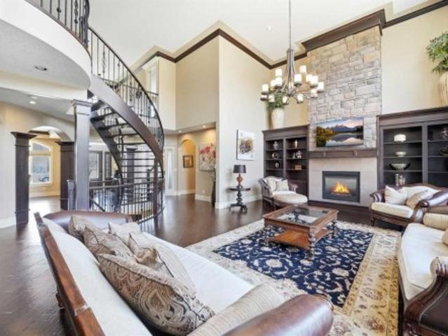 House for sale in Northwest, Alberta