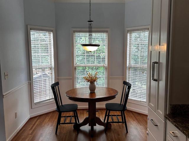 House for sale in Pelham, Alabama