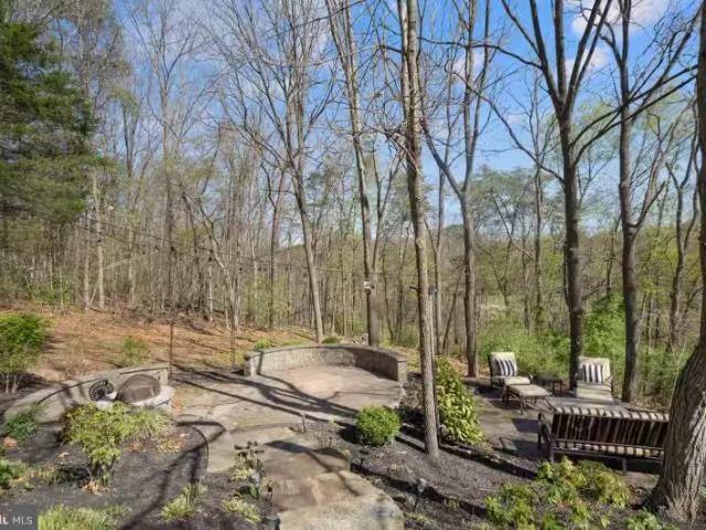 House for sale in Winchester