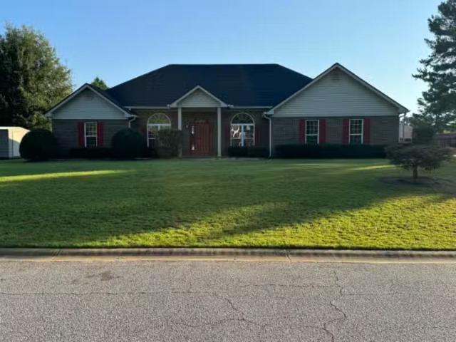 House for rent in Albany