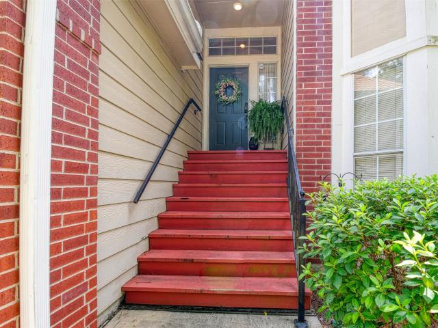 Townhouse for sale in Texas