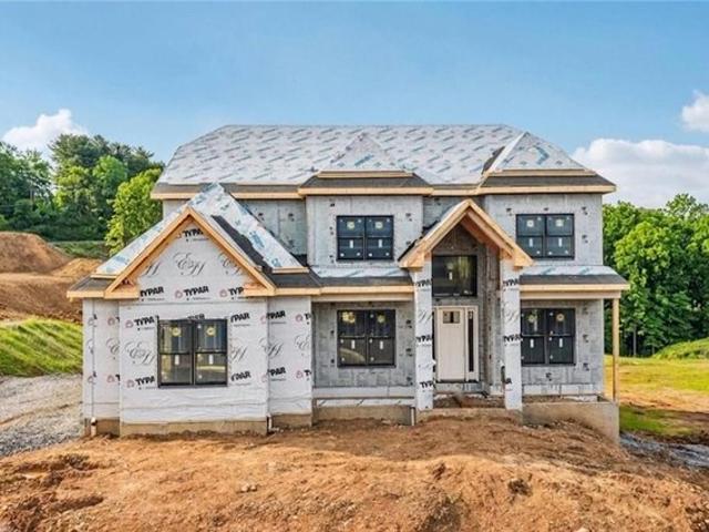 House for sale in Wexford, Pennsylvania