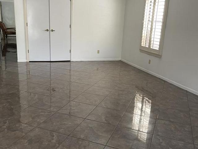 House for sale in Brownwood, Texas