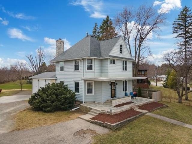 House for sale in Johnson Creek, Wisconsin