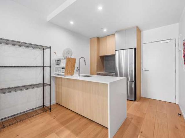 Apartment for sale in Grafton, Auckland