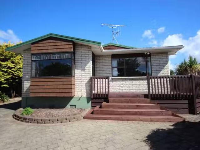House for sale in Huntly, Waikato