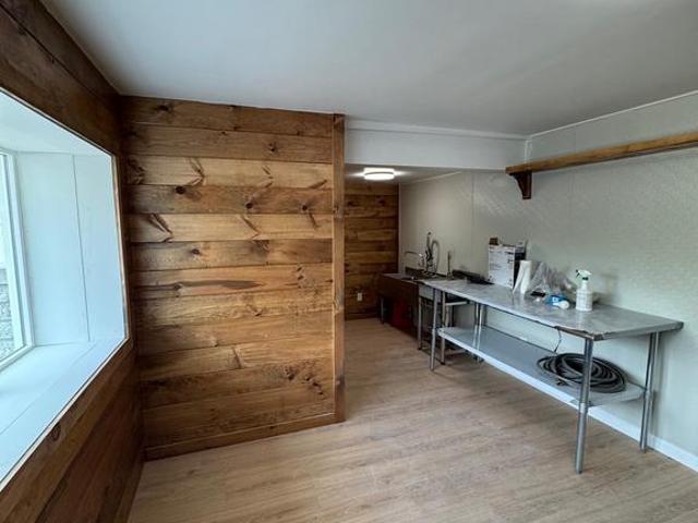 Commercial for rent in Ocean City, Maryland