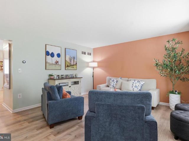 Townhouse for sale in Pennsylvania