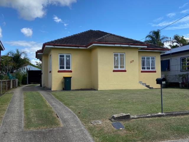 House for rent in Methul, Queensland