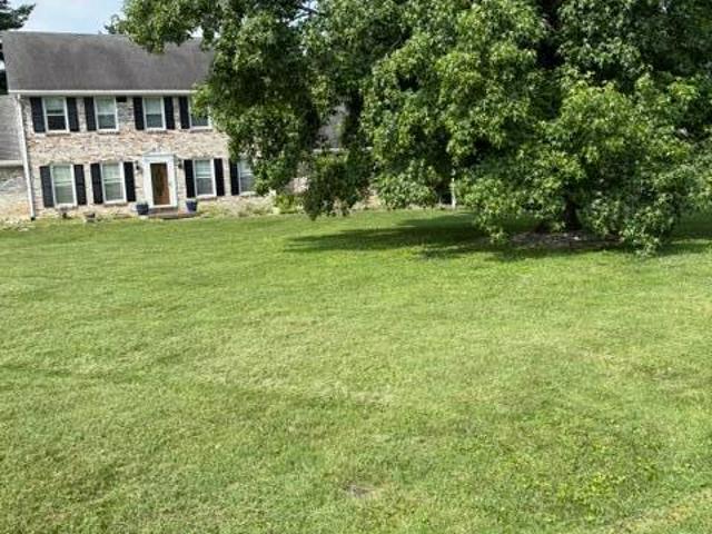 House for sale in Wilmore, Kentucky