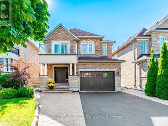 House for sale in York, Ontario