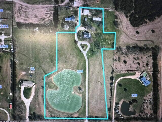 House for sale in Fulton, Callaway County