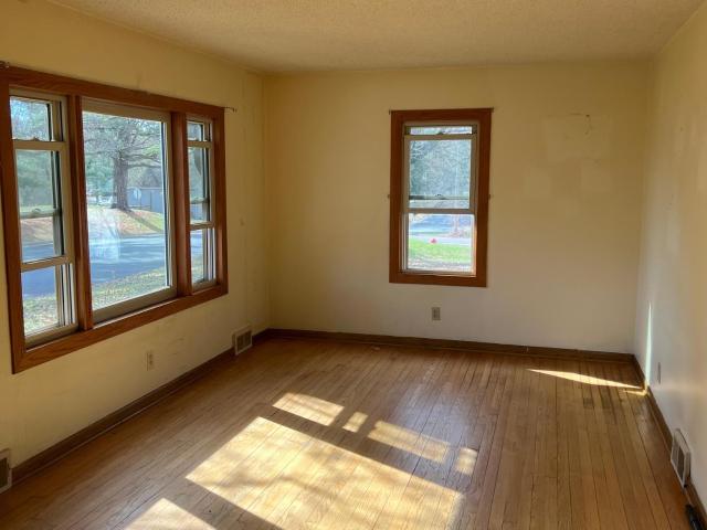 House for sale in Balsam Lake, Wisconsin