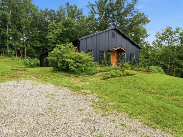 House for sale in Nelson, Kentucky