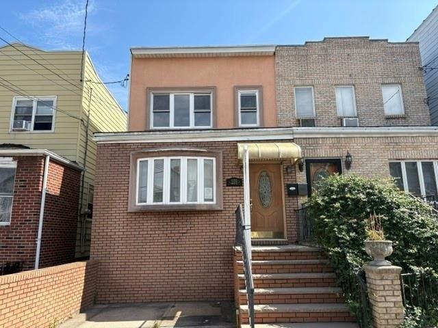 House for rent in Arverne, New York