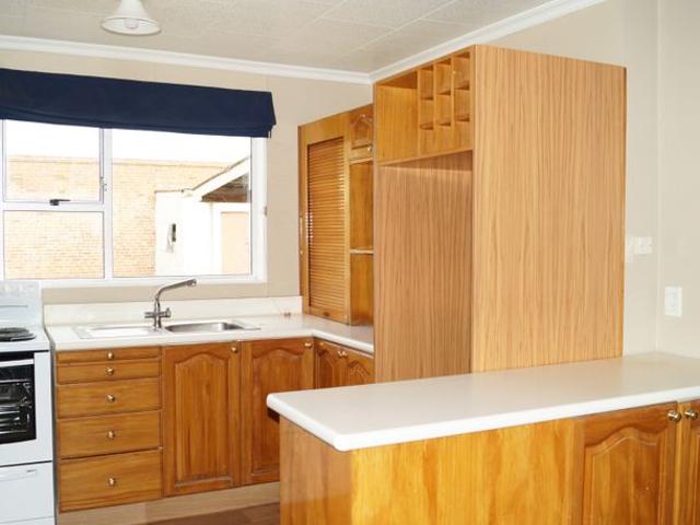 Apartment for rent in Saint Kilda, Dunedin