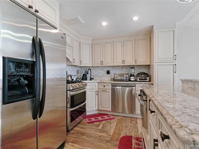 Condo for sale in Queens, Arverne