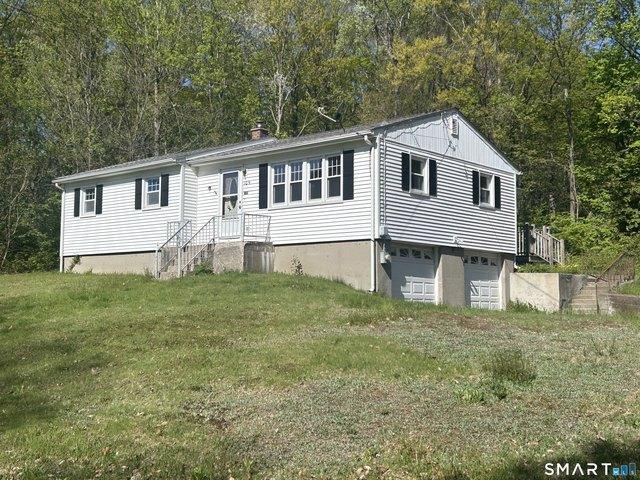 House for sale in Prospect, Connecticut