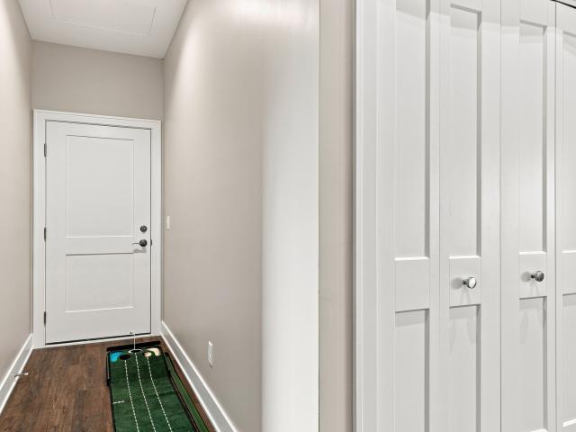 Condo for sale in East Moline, Illinois