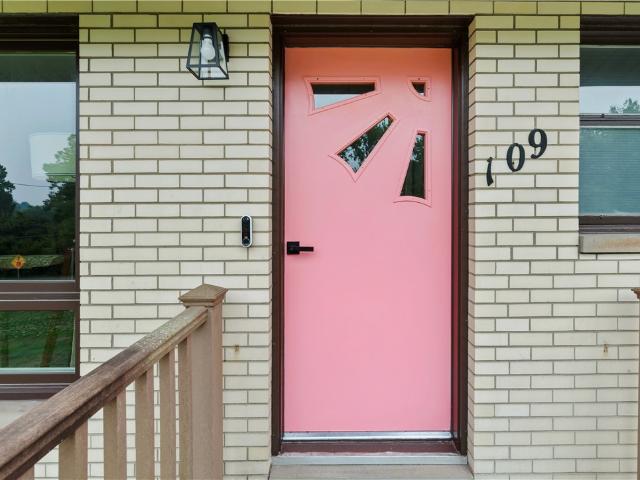 House for sale in Renfrew, Pennsylvania