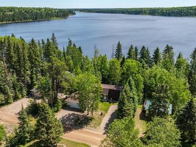 House for sale in Saskatchewan
