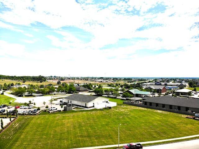 Land for sale in Nicholasville, Kentucky