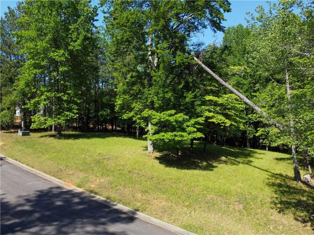 Land for sale in Six Mile Run, South Carolina
