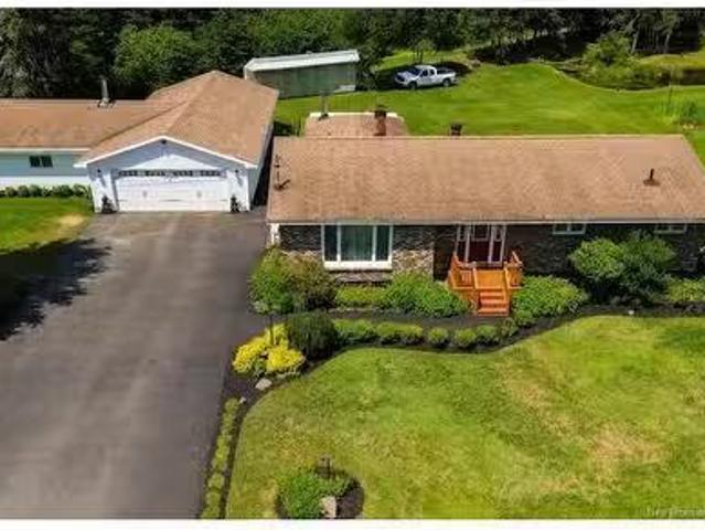 House for sale in New Brunswick