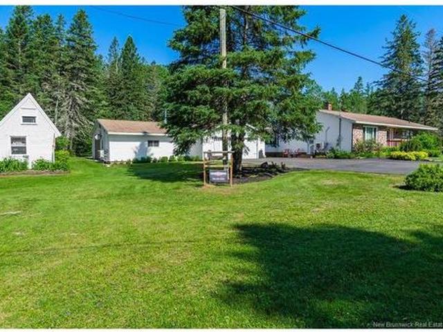 House for sale in New Brunswick