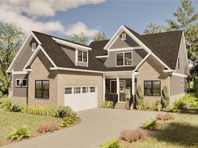 House for sale in Pendleton, South Carolina