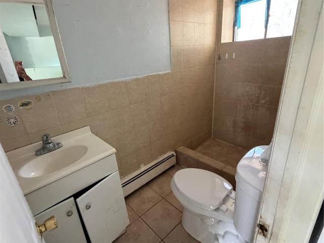 House for sale in Centereach, New York
