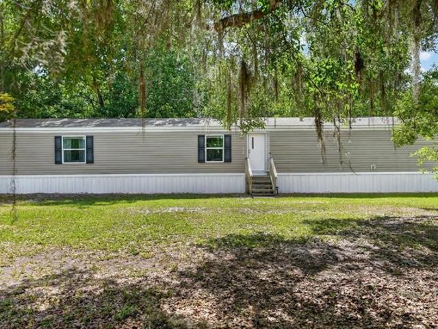 House for sale in Bunnell, Florida
