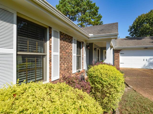 House for sale in Oak Hill, Florence