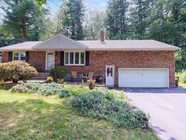 House for sale in Schenectady, New York