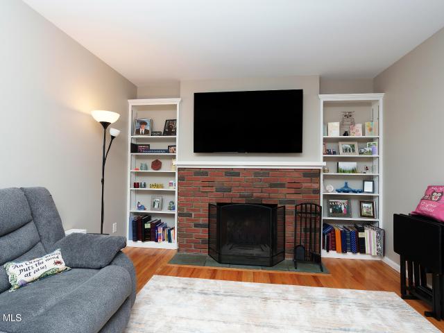 House for sale in Guilderland, New York
