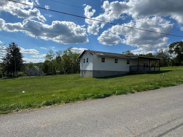 Property for sale in Virginia
