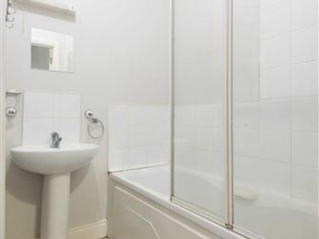 Apartment for sale in Navan, North Tipperary